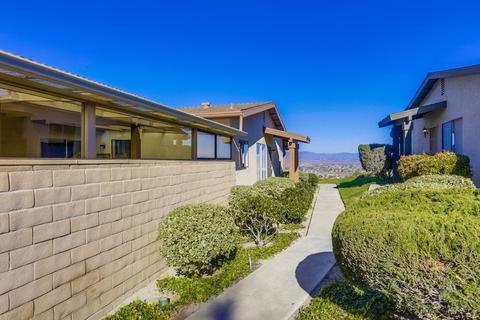 4479 Albatross Way, Oceanside, CA 92057 photo 6