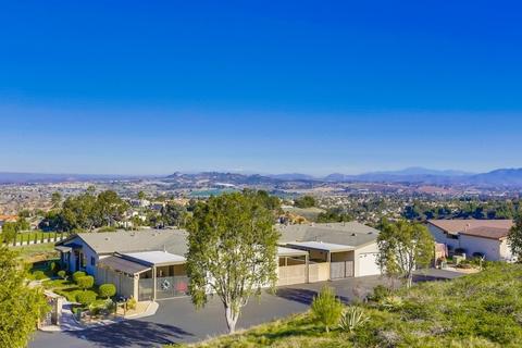 4479 Albatross Way, Oceanside, CA 92057 photo 9