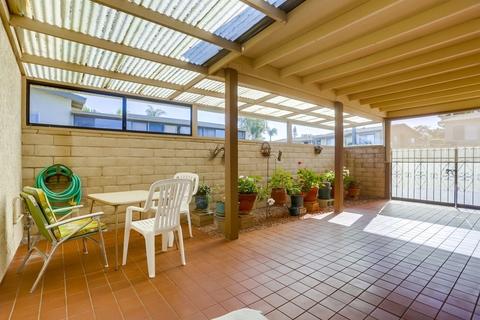 4479 Albatross Way, Oceanside, CA 92057 photo 22