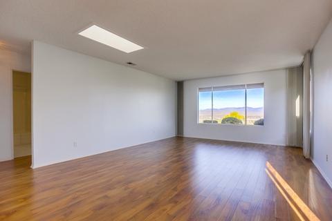 4479 Albatross Way, Oceanside, CA 92057 photo 10