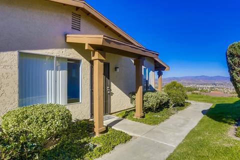 4479 Albatross Way, Oceanside, CA 92057 photo 7