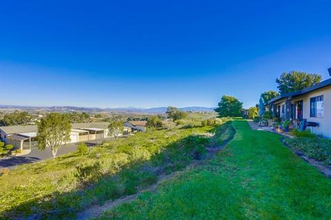 4479 Albatross Way, Oceanside, CA 92057 photo 8