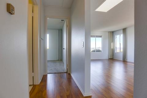 4479 Albatross Way, Oceanside, CA 92057 photo 11