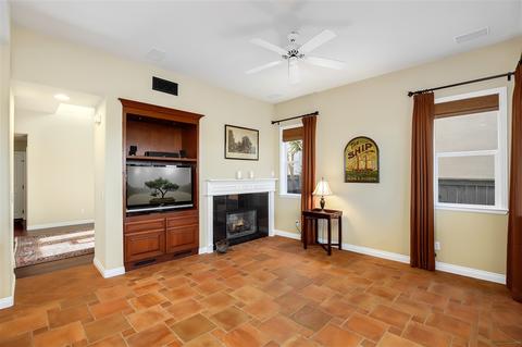7251 Surfbird Cir, Carlsbad, CA 92011 photo 12