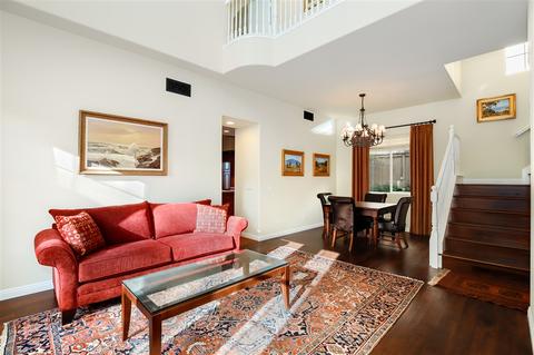 7251 Surfbird Cir, Carlsbad, CA 92011 photo 2