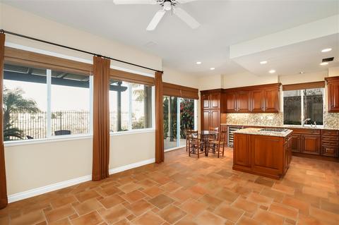 7251 Surfbird Cir, Carlsbad, CA 92011 photo 10