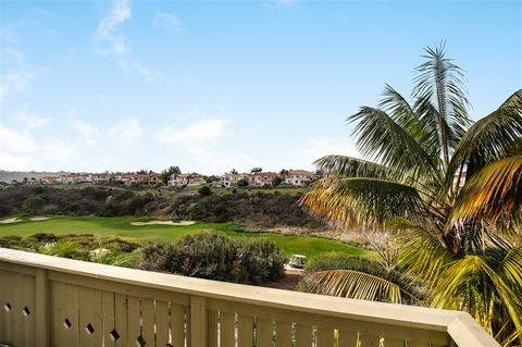 7251 Surfbird Cir, Carlsbad, CA 92011 photo 20