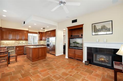 7251 Surfbird Cir, Carlsbad, CA 92011 photo 11