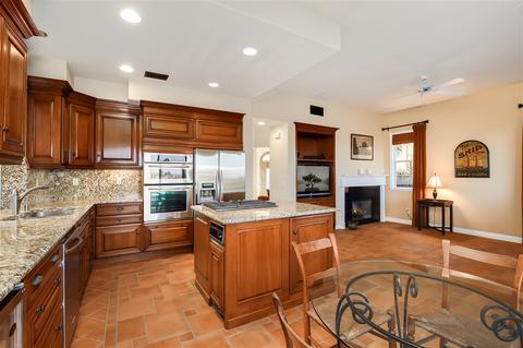 7251 Surfbird Cir, Carlsbad, CA 92011 photo 7