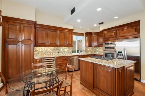 7251 Surfbird Cir, Carlsbad, CA 92011 photo 6