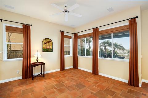 7251 Surfbird Cir, Carlsbad, CA 92011 photo 9