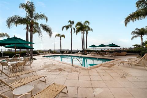 7251 Surfbird Cir, Carlsbad, CA 92011 photo 22