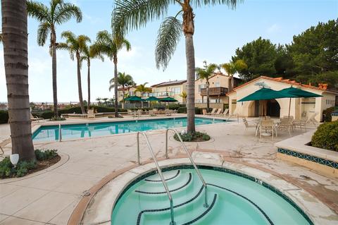 7251 Surfbird Cir, Carlsbad, CA 92011 photo 23