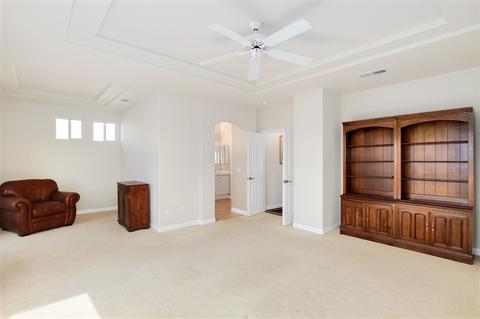7251 Surfbird Cir, Carlsbad, CA 92011 photo 16