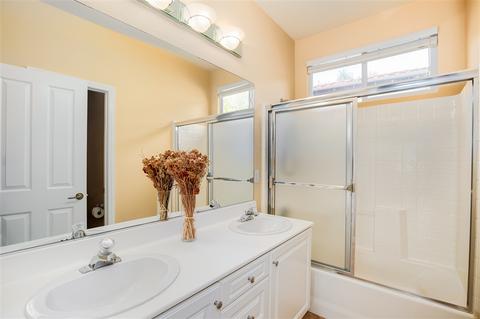 7251 Surfbird Cir, Carlsbad, CA 92011 photo 21