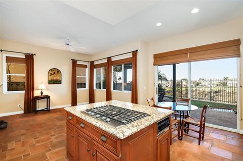 7251 Surfbird Cir, Carlsbad, CA 92011 photo 8