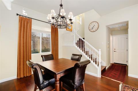 7251 Surfbird Cir, Carlsbad, CA 92011 photo 4
