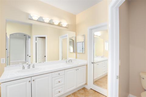 7251 Surfbird Cir, Carlsbad, CA 92011 photo 18