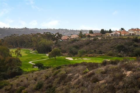 7251 Surfbird Cir, Carlsbad, CA 92011 photo 24