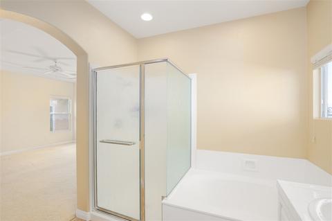 7251 Surfbird Cir, Carlsbad, CA 92011 photo 19