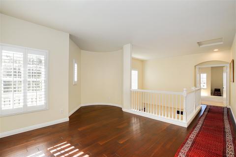 7251 Surfbird Cir, Carlsbad, CA 92011 photo 14