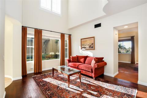 7251 Surfbird Cir, Carlsbad, CA 92011 photo 3