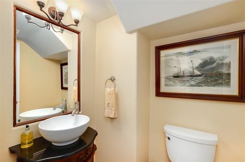 7251 Surfbird Cir, Carlsbad, CA 92011 photo 13