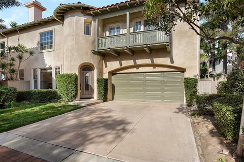7251 Surfbird Cir, Carlsbad, CA 92011 photo 25