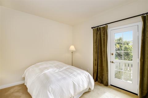 7251 Surfbird Cir, Carlsbad, CA 92011 photo 17