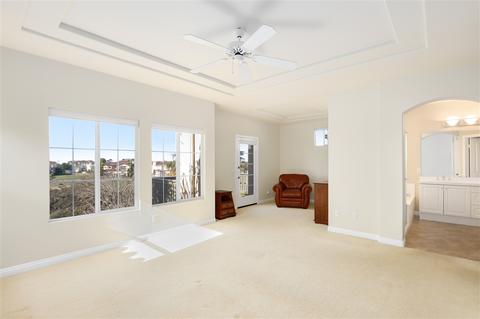 7251 Surfbird Cir, Carlsbad, CA 92011 photo 15