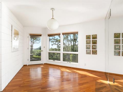 1073 Skylark Dr, La Jolla, CA 92037 photo 16