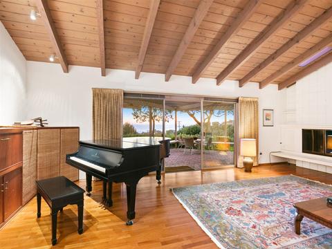 1073 Skylark Dr, La Jolla, CA 92037 photo 9