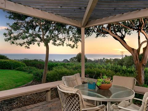 1073 Skylark Dr, La Jolla, CA 92037 photo 4