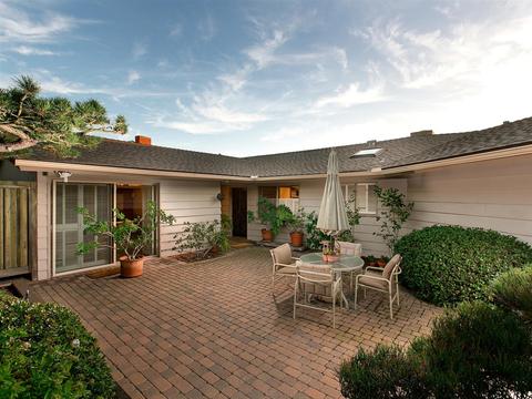 1073 Skylark Dr, La Jolla, CA 92037 photo 8