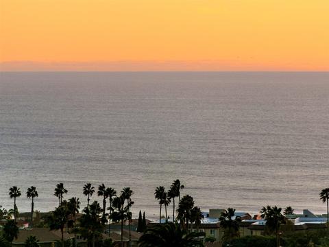 1073 Skylark Dr, La Jolla, CA 92037 photo 12