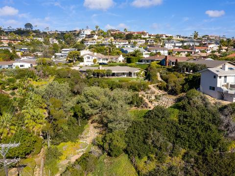 1073 Skylark Dr, La Jolla, CA 92037 photo 24