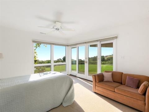 1073 Skylark Dr, La Jolla, CA 92037 photo 19