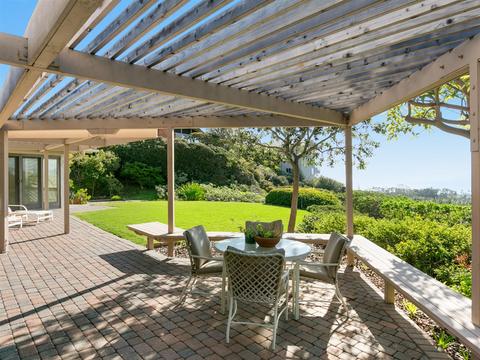 1073 Skylark Dr, La Jolla, CA 92037 photo 5