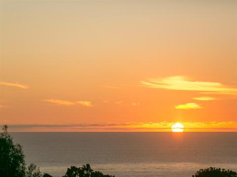 1073 Skylark Dr, La Jolla, CA 92037 photo 11