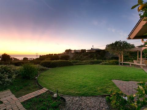 1073 Skylark Dr, La Jolla, CA 92037 photo 6
