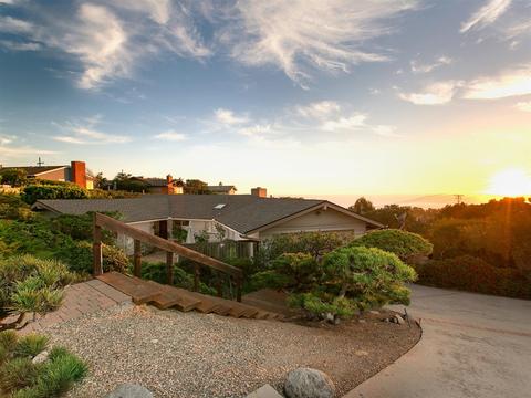 1073 Skylark Dr, La Jolla, CA 92037 photo 7