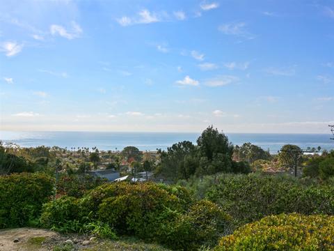 1073 Skylark Dr, La Jolla, CA 92037 photo 2