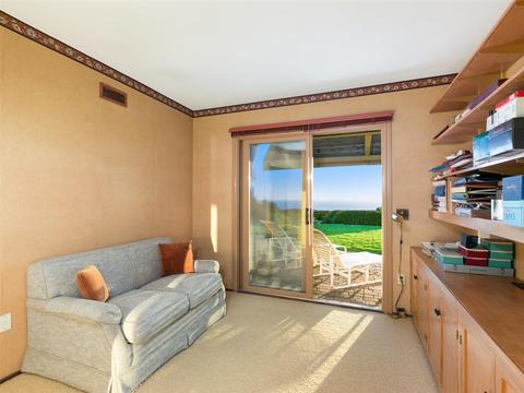 1073 Skylark Dr, La Jolla, CA 92037 photo 21