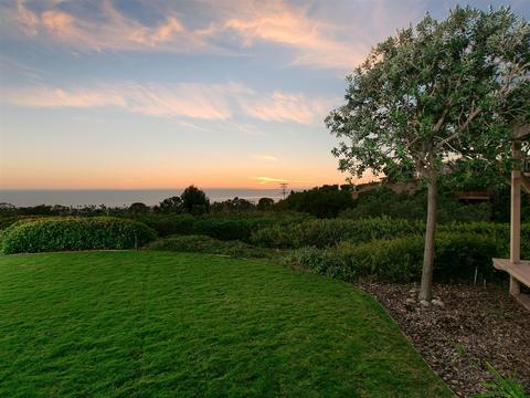1073 Skylark Dr, La Jolla, CA 92037 photo 10