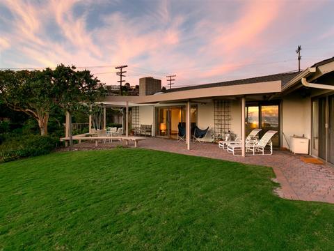 1073 Skylark Dr, La Jolla, CA 92037 photo 13