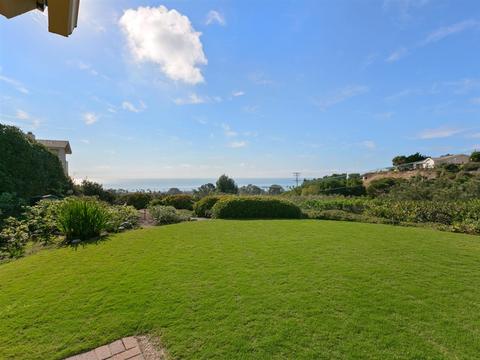 1073 Skylark Dr, La Jolla, CA 92037 photo 1