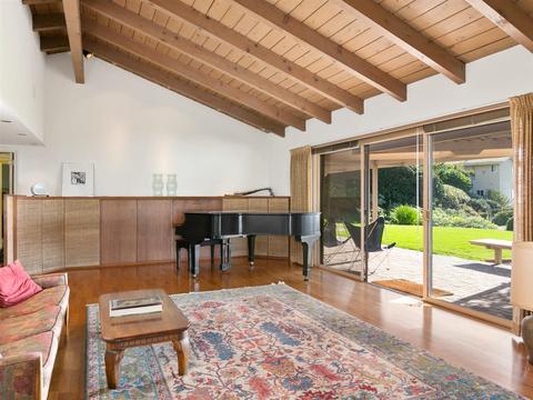 1073 Skylark Dr, La Jolla, CA 92037 photo 15