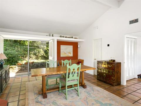 1073 Skylark Dr, La Jolla, CA 92037 photo 22