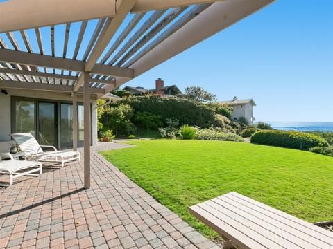 1073 Skylark Dr, La Jolla, CA 92037 photo 3