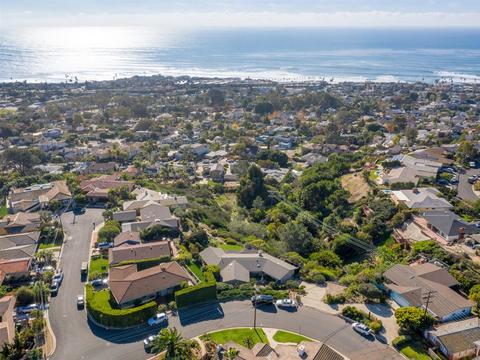 1073 Skylark Dr, La Jolla, CA 92037 photo 25